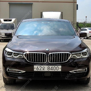 BMW│그란투리스모│6시리즈│620D│무사고│단순│3199만원│1인신조│용도X│드스플레이│정식센터관리차량│전액할부가능│AS가능│