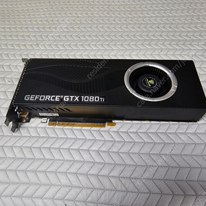 1080ti