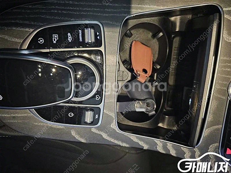 [벤츠]CLS클래스 C257 CLS 400d 4MATI...--9