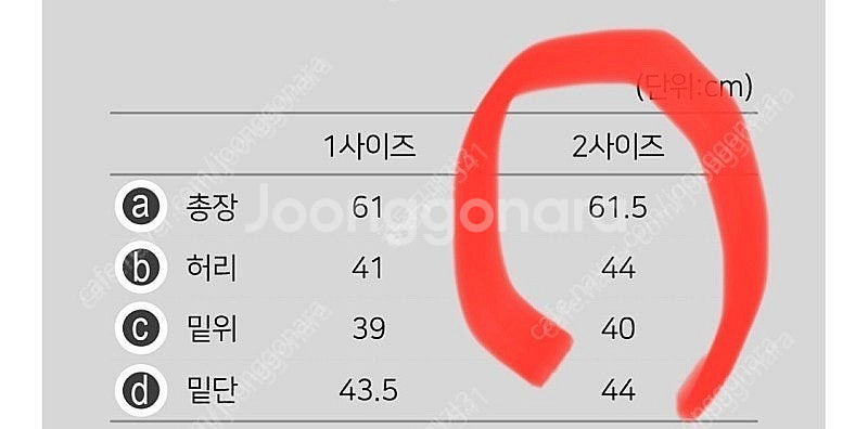 본투윈 한정판 의류 버뮤다 팬츠 오버핏 등--3