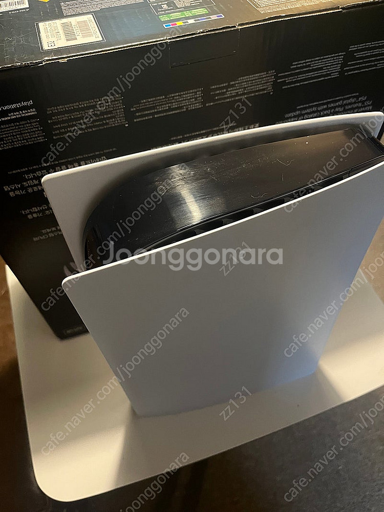 PS5 플스5 1218 디스크 40만원 (레데리, 사펑...--0