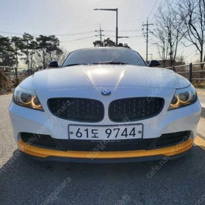 BMW│Z4│35I│SDRIVE│2250만원│동급차량비교불가│상태너무좋음│누유일절없음│미들베기│전액할부가능│AS가능│