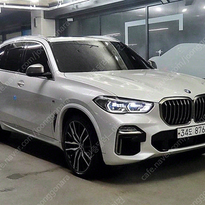 BMWX5 (G05) M50d 퍼스트 에디션 (5인승)★여유자금★전액할부★저신용할부★신용회복★매입★대차★수출★