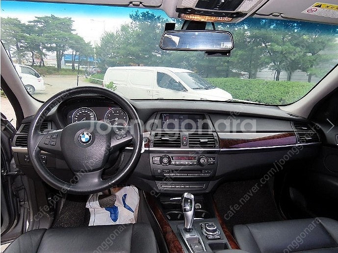 BMW│X5│35I│XDRIVE│경정비완료│에어프로센서...--6