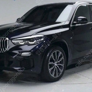 BMW│X5│30D│M스포츠팩│무사고│6299만원│어라운드뷰│액티브크루즈컨트롤│디지털키│에어서스│전액할부가능│AS가능│