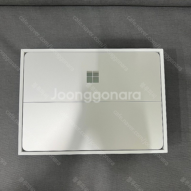 [판매] 리퍼제품 Microsoft 서피스 랩탑 스튜디...--2