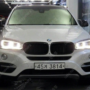 BMW│X6│30D│XDRIVE│무사고│M튜닝│2050만원│최저가│전액할부가능│AS가능│여유자금가능│