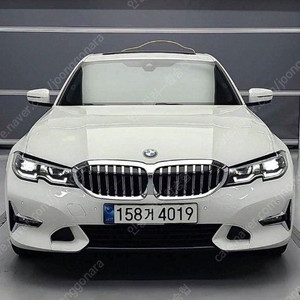 BMW│320I│럭셔리라인│1인신조│3650만원│모카시트│제조사AS가능│전액할부가능│키2개│여유자금가능│주부가능│학생가능│미성년자불가능│