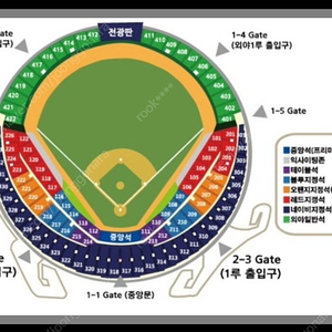 두산 nc 네이비 3루석