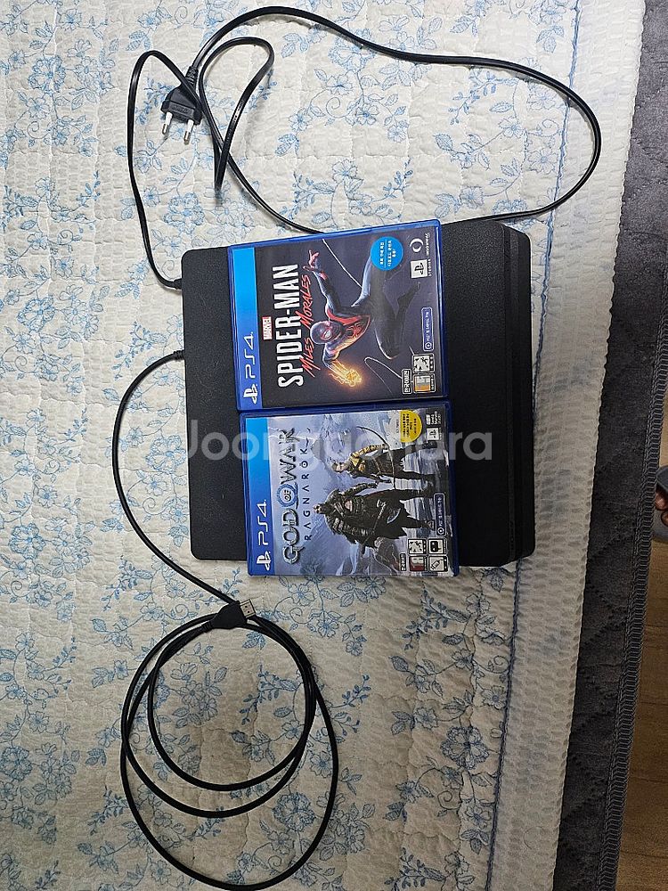 Ps4,타이틀 일괄--0