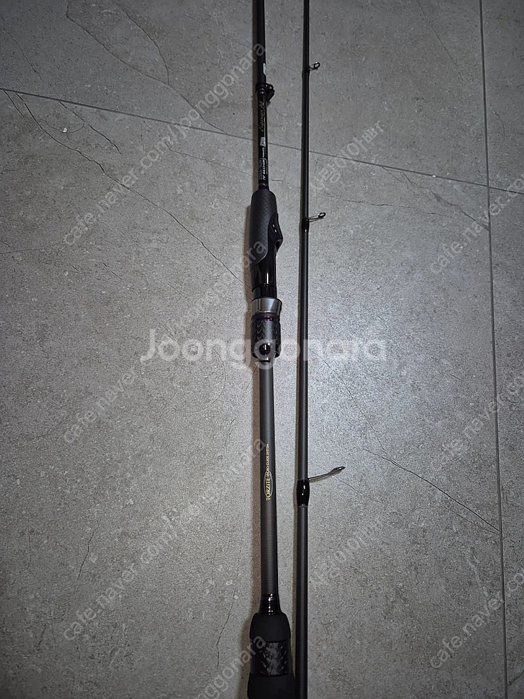 에기시스 에어 78m--0