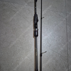 에기시스 에어 78m