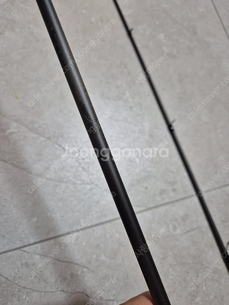 에기시스 에어 78m--1