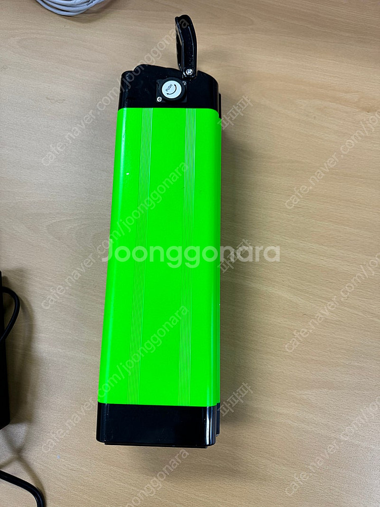전기자전거 배터리 sse-014 48v 17.5ah 판...--0