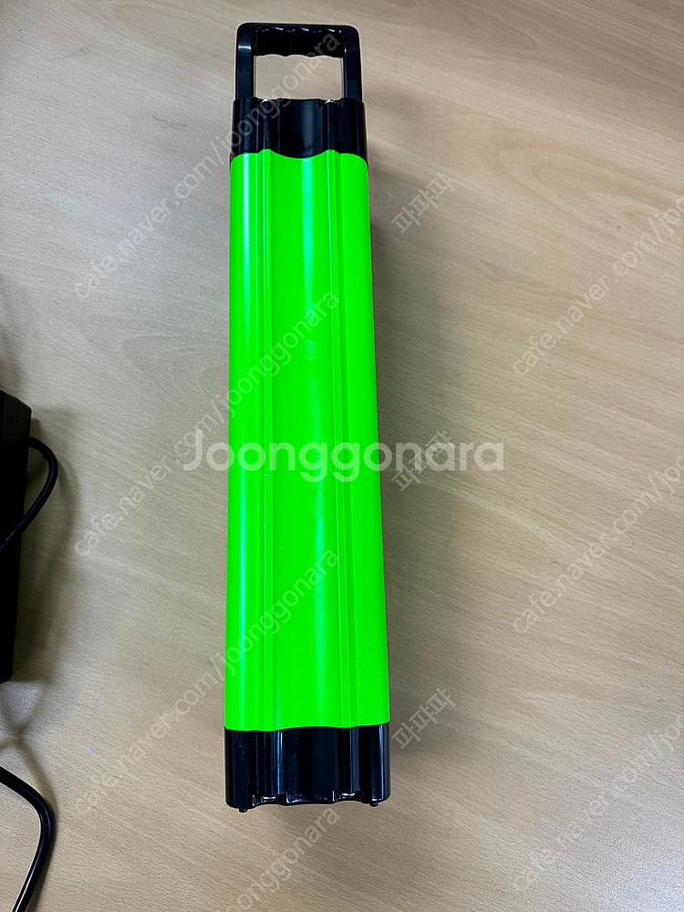 전기자전거 배터리 sse-014 48v 17.5ah 판...--1