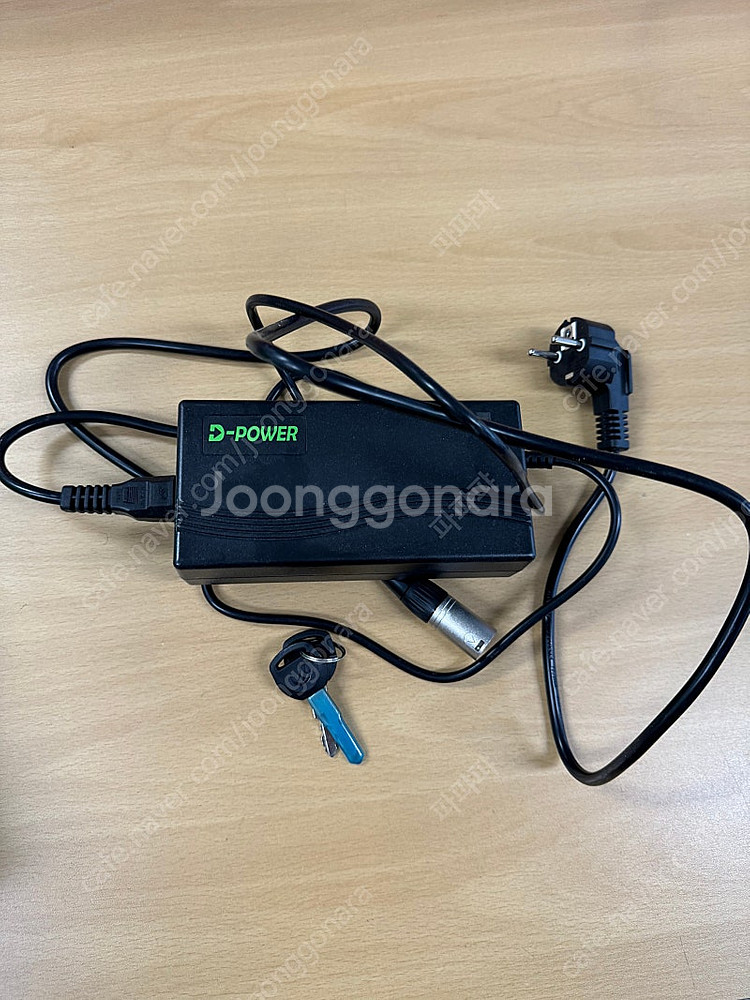 전기자전거 배터리 sse-014 48v 17.5ah 판...--2