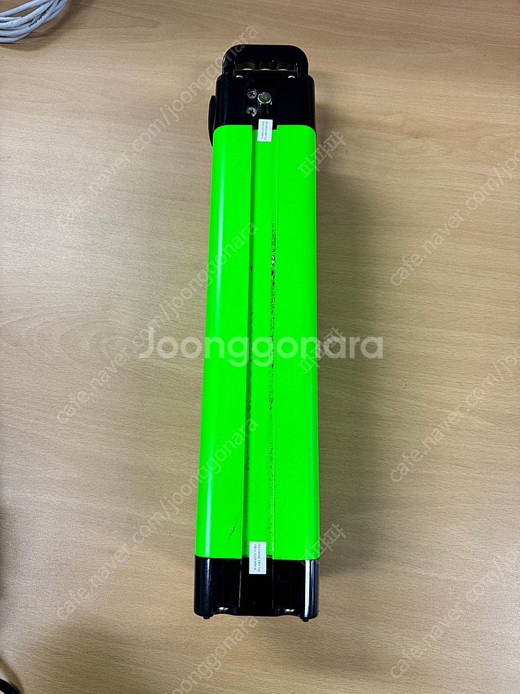 전기자전거 배터리 sse-014 48v 17.5ah 판...--3