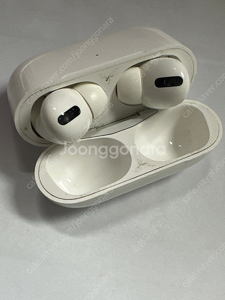 ipod pro--2