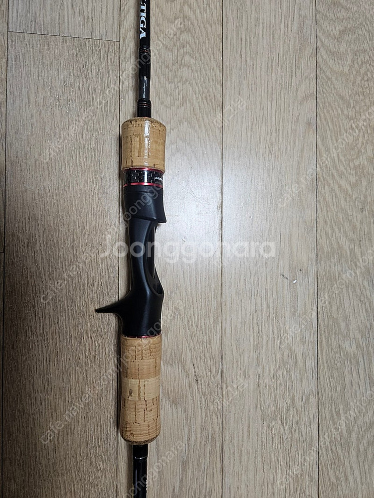 솔티가sj 65b3--1
