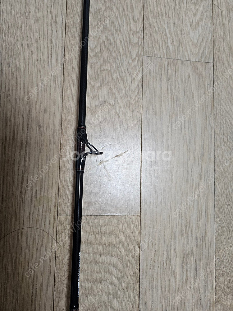 솔티가sj 65b3--2