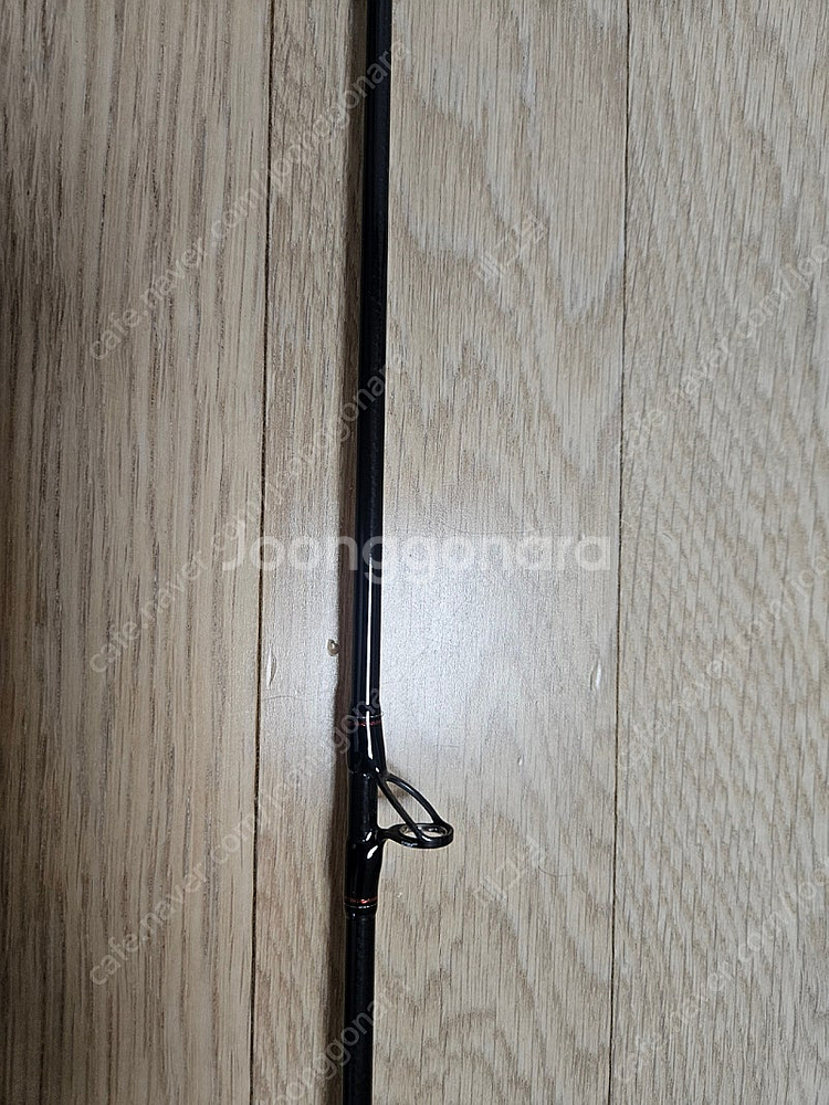 솔티가sj 65b3--4