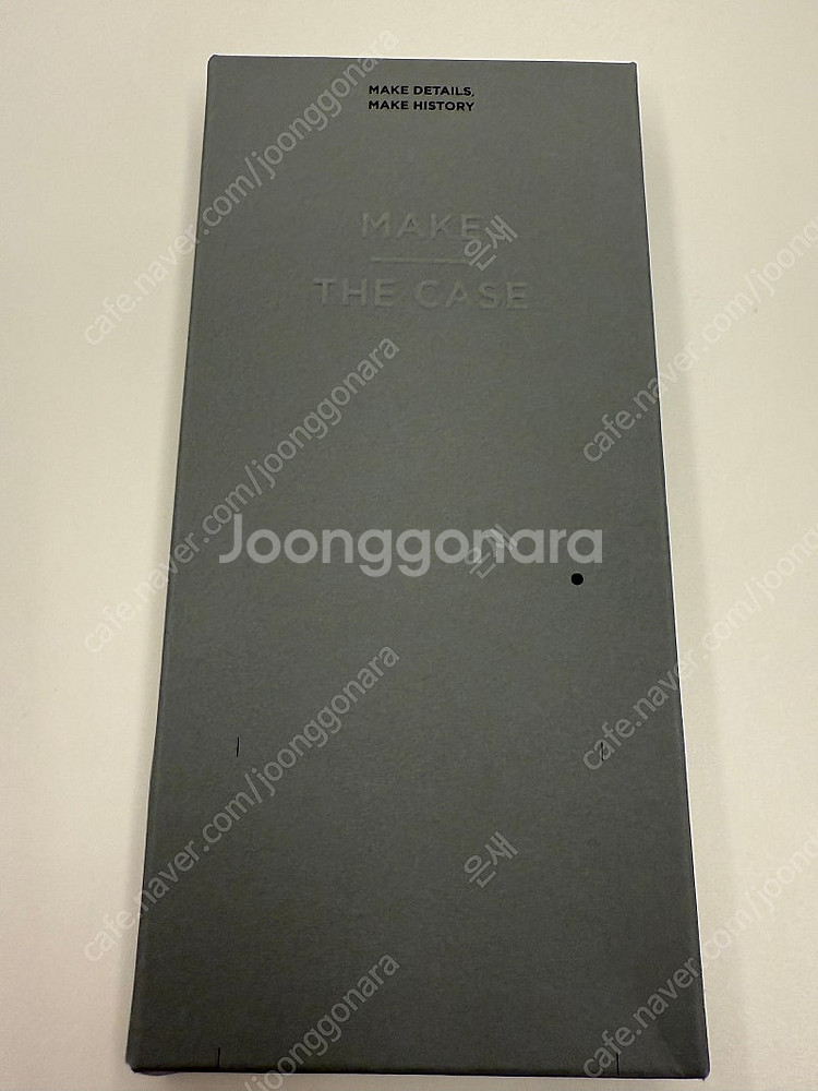 아이폰 프로 14 256g 딥퍼플--6