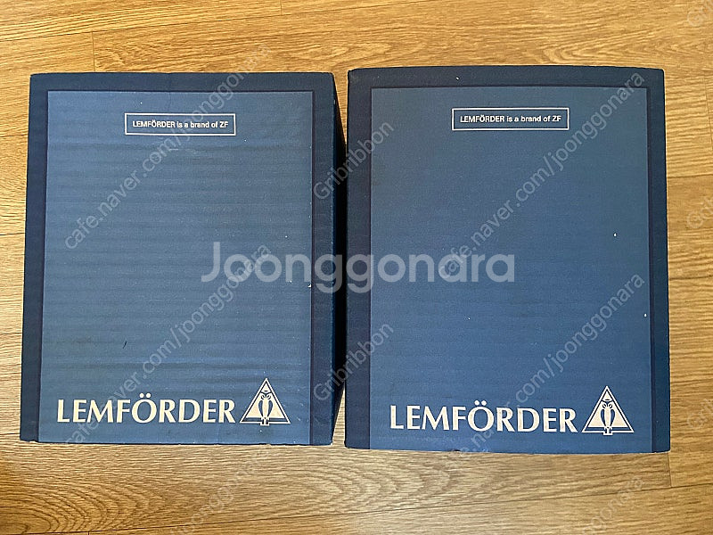 Bmw e90 렘포더 엔진마운트 좌우 팝니다. 새제품--0