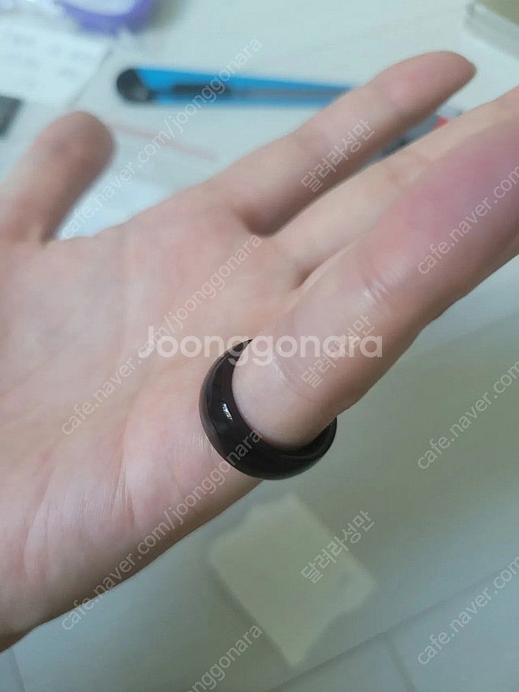 rfid NFC 태크,스티커, 리더기, 복사기 판매, ...--8