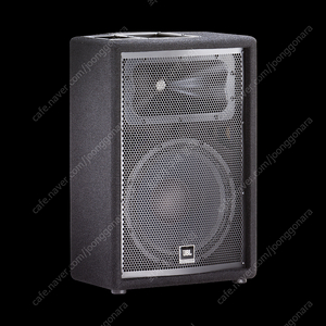 JBL JRX212 / JRX215 새상품 판매합니다.