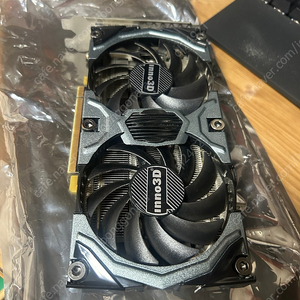 gtx 960 택포4