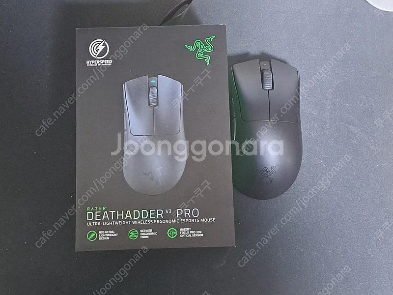 데브삼 데스에더v3pro--0