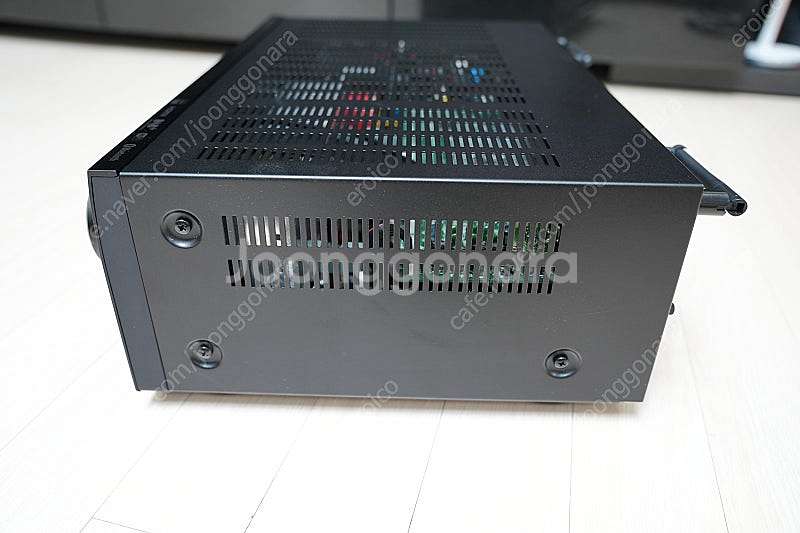 데논 DRA-800H--2