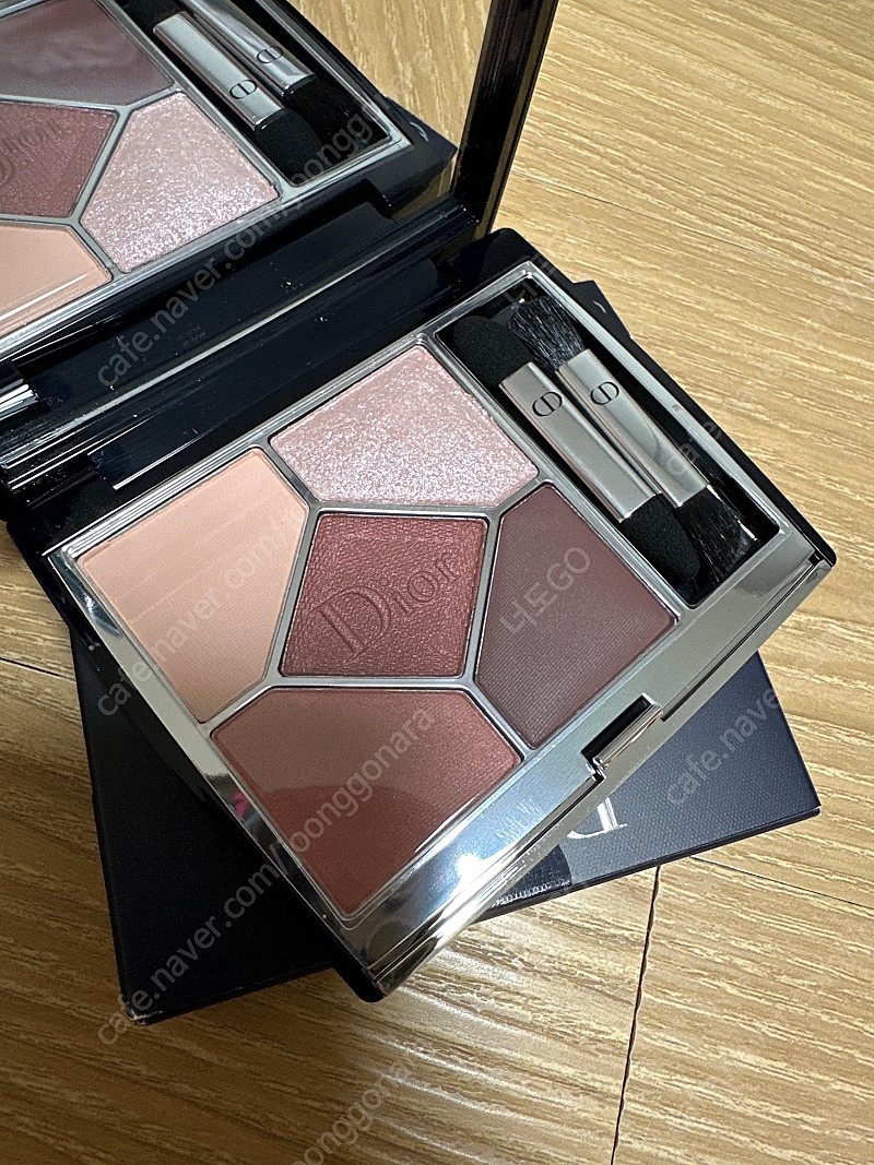 3CE 뉴테이크아이섀도우팔레트 로뉴트럴스 RAW NEUTRALS 리뷰 : 네이버 블로그, image size:800x1067