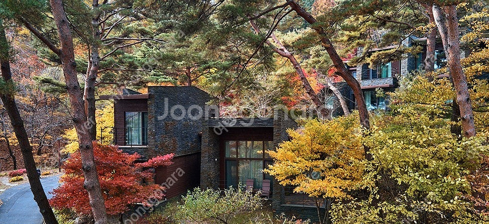 * 롯데속초 45평3룸 바다뷰 9/25,26,29일 최...--1