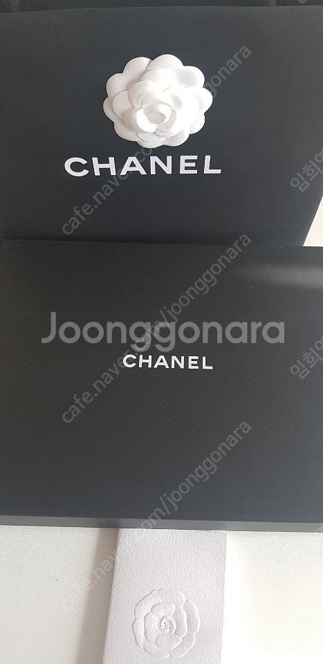 사기꾼 임희영!!!! 예금주 임희영은 무조건 거래하지마...--0