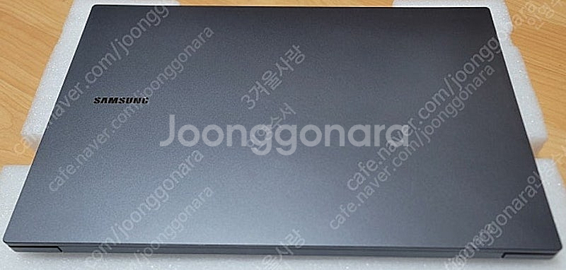 삼성노트북 플러스2 NT551XDA-K6N/C--0