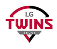 [정가]9/25 수요일 25일 한화 이글스 vs LG ...--0