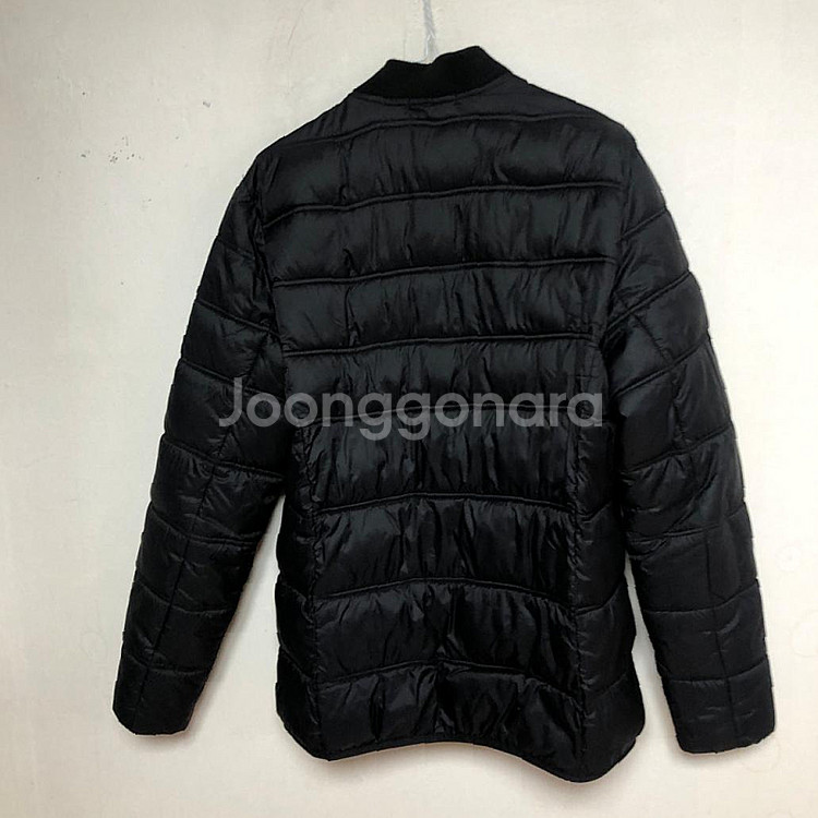 판매 몽클레어 남성 패딩 100L--2