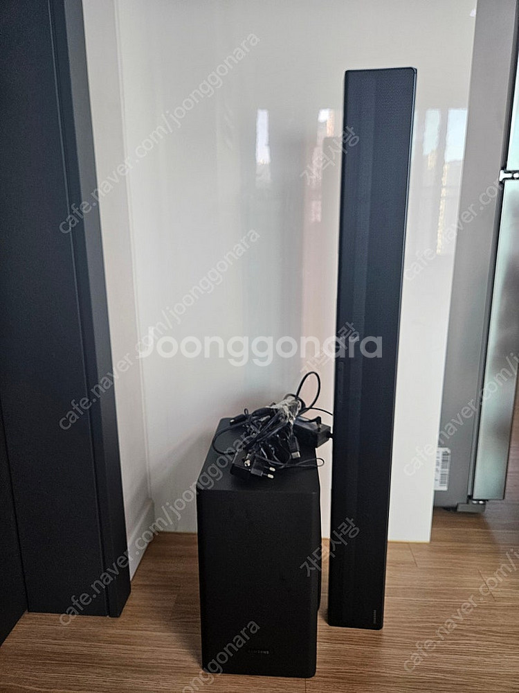 삼성 사운드+우퍼--3