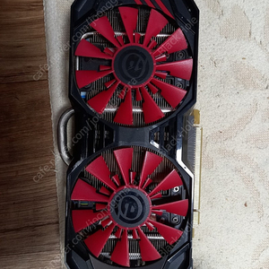 이엠텍 GA-GTX960-------- 3만