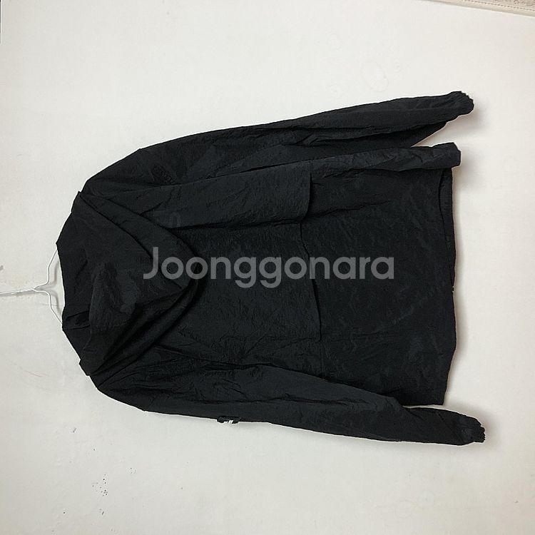 판매 내셔널지오그래픽 남성 후드자켓 110XXL--2