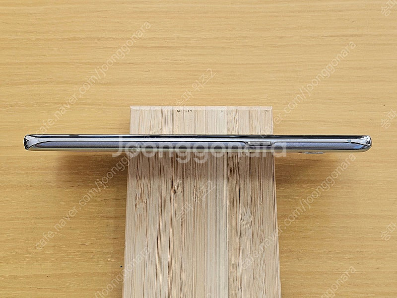 <서울 송파> 삼성 갤럭시 S10 5G 256기가 크라...--6