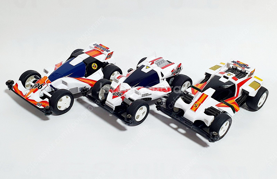 tamiya mini4wd 타미야 미니카--4