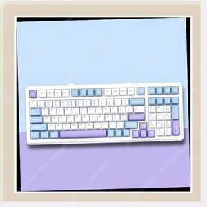독거미 F99키보드 pbt 키캡 판매합니다