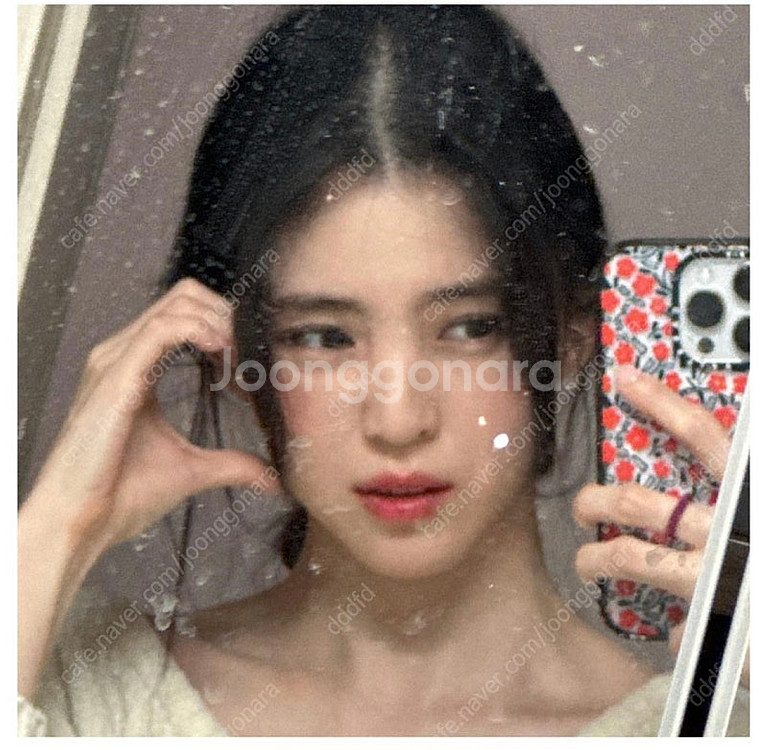 아이폰13미니 케이스티파이--0