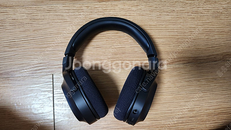 레이저 바라쿠다x plus 팝니다--1