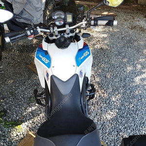 f650gs (800cc twin)