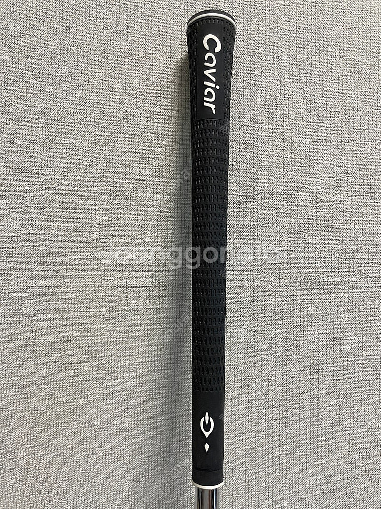 제스타임 60도 웨지--4