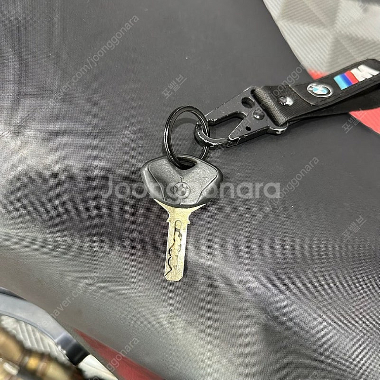 [포밸브] BMW 14년 S1000RR (23-002)--4