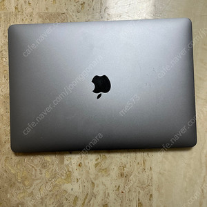 Apple M1 MacbookPro 32GB 1TB C10/G16コア macbook Pro m1 중 